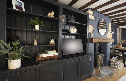 The Rabbit Hole - Foto 2