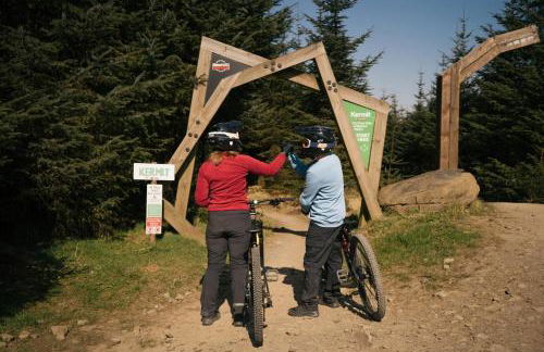 2 Bed in Trefil oc-n34478 - Photo 33