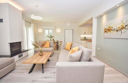 Villa Caesar - Foto 36