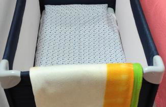 New Piccolo Residence - Foto 12