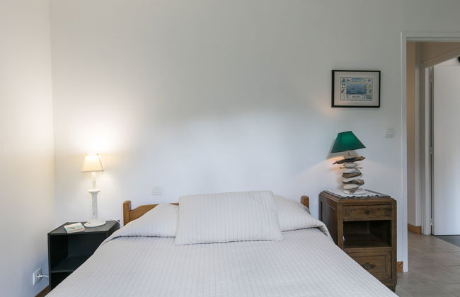 Les Bruyères - Foto 18