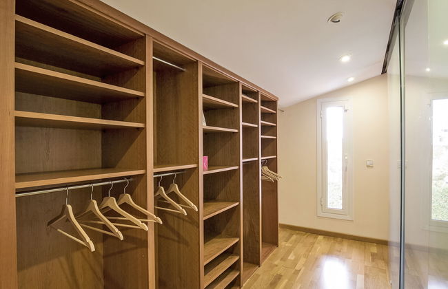 Can Pedro - Photo 16