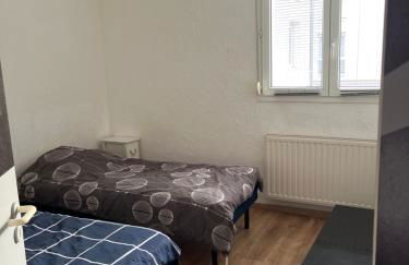 Sandy Garden - Foto 14