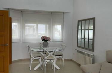 Fantastica villa con piscina en gran golf resort - Foto 12