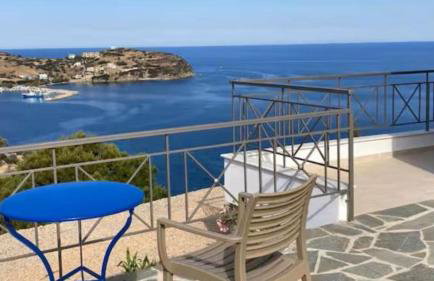 Archontiko Dagmar - Foto 13