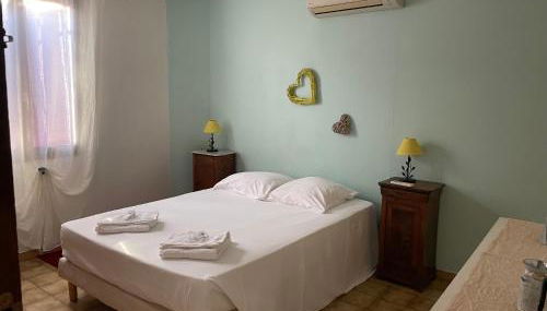 VILLA PROVENCALE AVEC PISCINE et SPA - Foto 2