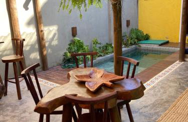 Casa Prainha - Foto 30