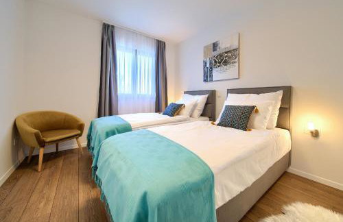 Villa Andante - Foto 14