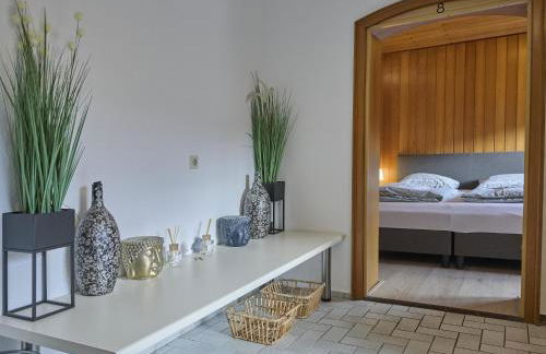 Kurhaus am Nordenau - Foto 39