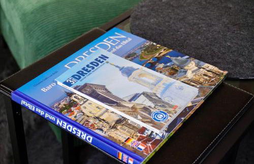 Ankommen & wohlfühlen - Ihr stilvolles Zuhause - Foto 23