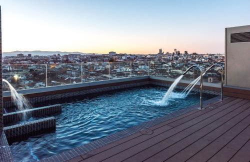 Gran View Apartments - Photo 126