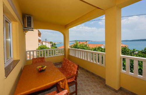 Apartman Markulin - Foto 12