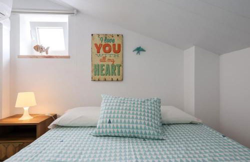 Casas com Amoras in Serra da Pescaria - Foto 40