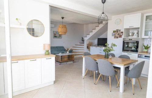 Holiday house Mila - Foto 11