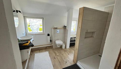 Haus Carolin - Foto 4