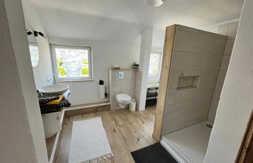 Haus Carolin - Foto 4