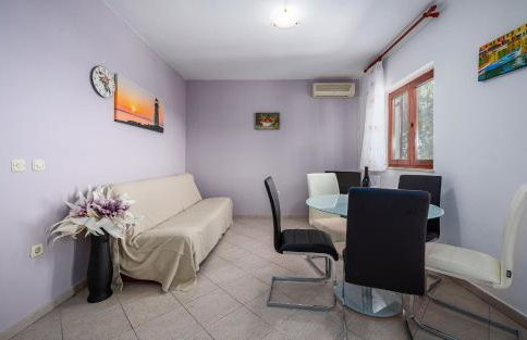 Apartments Wellness - Foto 76