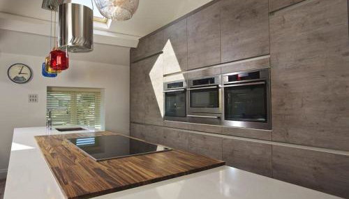 The Barn, 20 At The Beach - Foto 5