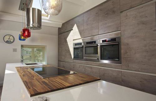 The Barn, 20 At The Beach - Foto 5