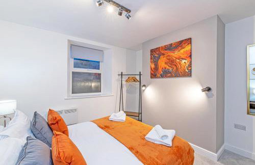 Prescott Court by Guestz - Foto 78