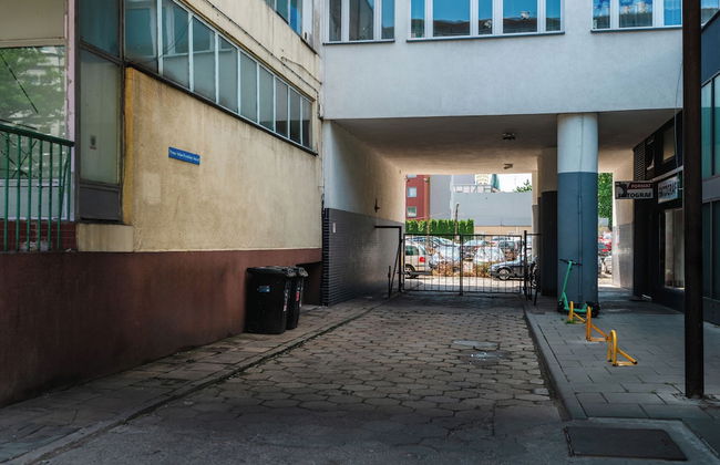 Crystal - by Kairos Apartments - Photo 25