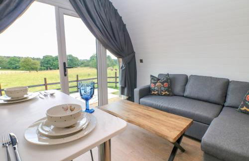 Belles View - Foto 8