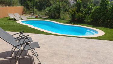 Vivalavida playa 1km - Foto 5