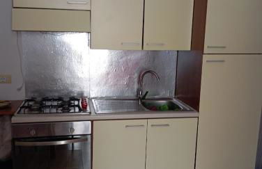 Mare Sole Relax - Foto 54