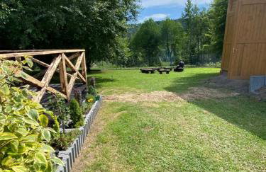 Lawendowy Domek TP - Foto 36