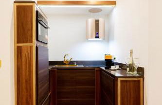 Maison d'Or - Foto 19