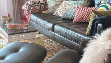 dourobluehouse - Foto 3