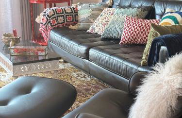 dourobluehouse - Foto 3