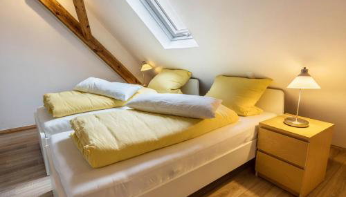 Ferienwohnung Degen - Photo 5