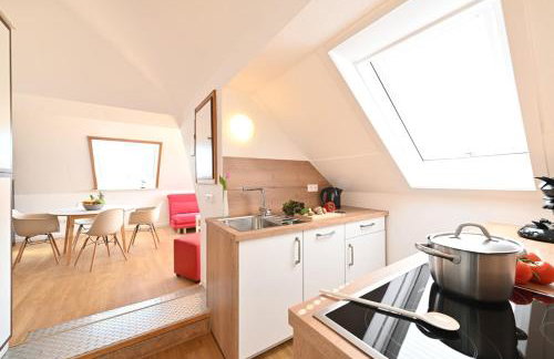 Dinkelbach Landhaus 1 B - Photo 7