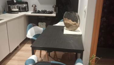 Alojamento do Canto - Foto 3