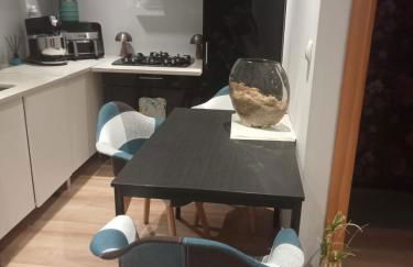 Alojamento do Canto - Foto 3