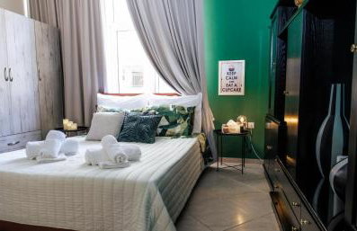 Cozy studio Anastasia - Foto 3