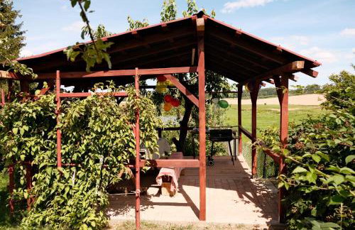 Pokoje u Ani - Foto 23