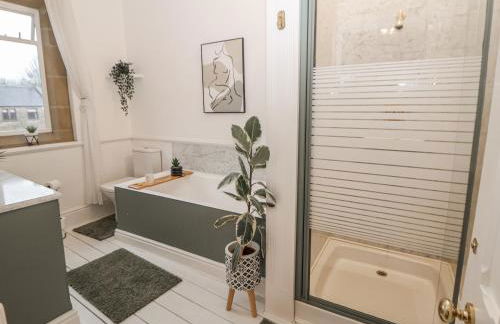 Hallfield Hall - Foto 41