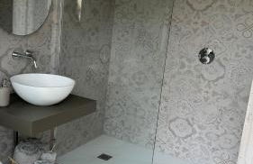 The Roundhouses - Foto 8