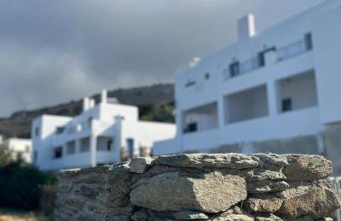 Aegean Mirror, Andros - Foto 9