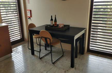 Quinta do Fontão - Casa com piscina - Foto 18