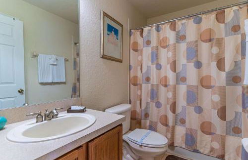 2633 Trafalgar Village - Foto 26