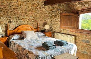 Ca l'Esclatat - Foto 66