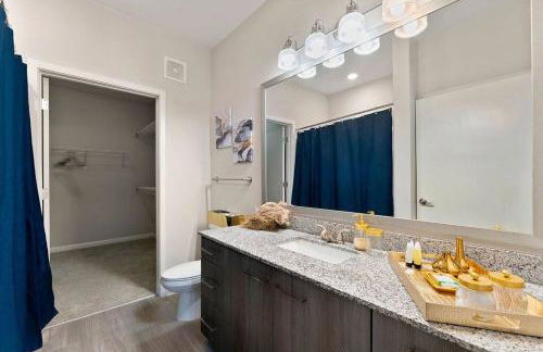 Urban Nest ATL - Foto 9