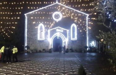 Bilocale Papavero, Magnolia o Girasole - Foto 65