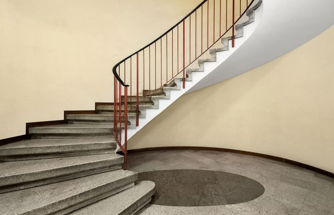 Numa Milan Adore - Foto 66