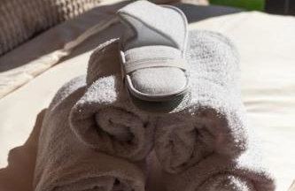 Po prostu Piękna! Domek nad jeziorem - Foto 14