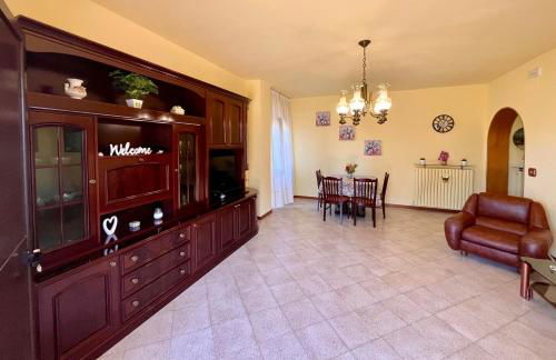 Novella Dimora, nel cuore verde di Costano - Photo 1