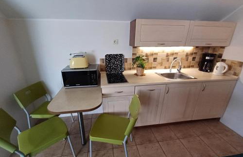 Apartamenty LeVilla - Foto 57